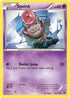FCO 30/124 Spoink C