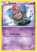 FCO 30/124 Spoink C