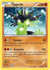[Reverse Holo] FCO 53/124 Zygarde R