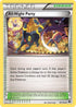 [Reverse Holo] BKP 96/122 All-Night Party U