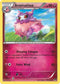 [Reverse Holo] BKP 85/122 Aromatisse U