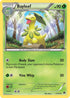 BKP 2/122 Bayleef U