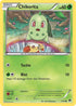 BKP 1/122 Chikorita C