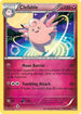 BKP 82/122 Clefable R