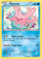 BKP 29/122 Corsola C