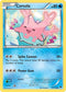 [Reverse Holo] BKP 29/122 Corsola C