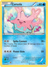 [Reverse Holo] BKP 29/122 Corsola C