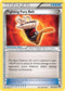[Reverse Holo] BKP 99/122 Fighting Fury Belt U