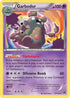 BKP 57/122 Garbodor RH