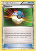 [Reverse Holo] BKP 100/122 Great Ball U
