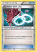 BKP 101/122 Gyarados Spirit Link U