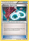 [Reverse Holo] BKP 101/122 Gyarados Spirit Link U