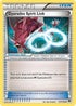 [Reverse Holo] BKP 101/122 Gyarados Spirit Link U
