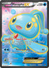 BKP 116/122 Manaphy EX SR
