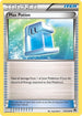 [Reverse Holo] BKP 103/122 Max Potion U