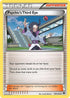 [Reverse Holo] BKP 108/122 Psychic's Third Eye U