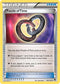 [Reverse Holo] BKP 109/122 Puzzle of Time U