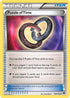 [Reverse Holo] BKP 109/122 Puzzle of Time U