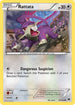 BKP 87/122 Rattata C