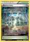 [Reverse Holo] BKP 110/122 Reverse Valley U