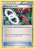 BKP 111/122 Scizor Spirit Link U