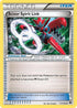 [Reverse Holo] BKP 111/122 Scizor Spirit Link U