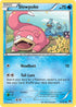 [Reverse Holo] BKP 19/122 Slowpoke C
