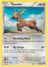 BKP 91/122 Stantler U