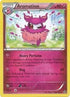 [Reverse Holo] BKT 106/162 Aromatisse R