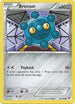 BKT 95/162 Bronzor C