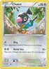 [Reverse Holo] BKT 128/162 Chatot R