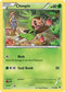 BKT 7/162 Chespin C