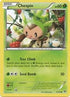 BKT 9/162 Chespin C