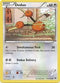 BKT 115/162 Doduo C