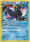 [Reverse Holo] BKT 38/162 Empoleon RH