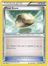 [Reverse Holo] BKT 137/162 Float Stone U