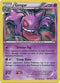 BKT 60/162 Gengar RH