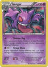 BKT 60/162 Gengar RH
