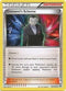 [Reverse Holo] BKT 138/162 Giovanni's Scheme U