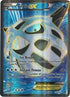 BKT 155/162 Glalie EX SR