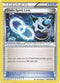 [Reverse Holo] BKT 139/162 Glalie Spirit Link U