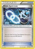 [Reverse Holo] BKT 139/162 Glalie Spirit Link U