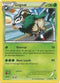 [Reverse Holo] BKT 17/162 Gogoat U