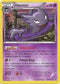 BKT 59/162 Haunter U
