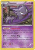 [Reverse Holo] BKT 59/162 Haunter U