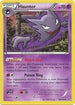[Reverse Holo] BKT 59/162 Haunter U