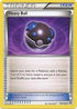 [Reverse Holo] BKT 140/162 Heavy Ball U