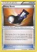 [Reverse Holo] BKT 141/162 Heavy Boots U