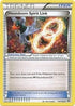 [Reverse Holo] BKT 142/162 Houndoom Spirit Link U