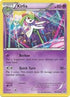 [Reverse Holo] BKT 69/162 Kirlia U